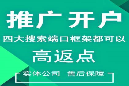 搜索引擎营销（SEM）广告优化案例分享